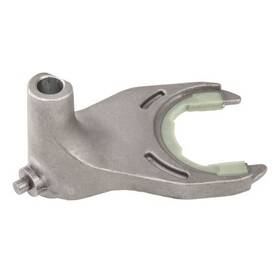 Motive Gear Nv17833r Nv241 Range Fork Alum For
