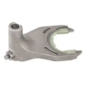 Nv17833r Motive Gear Nv241 Range Fork Alum For