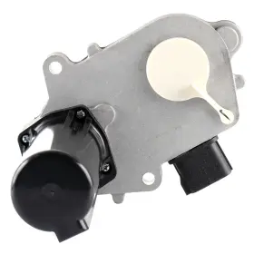 13493414 Motofactory Transfer Case Shift Motor For 09 Dodge Durango 07 Mitsubishi Raider 12 Ram 1500