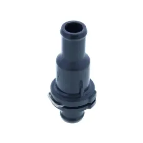 Thermostat-167 Motorad 1045-176 Genuine Automatic Transmission Oil Cooler Degrees