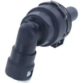 1048-126 Motorad Thermostat With Housing