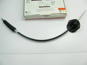 31103-g Motormite 04252 Automatic Transmission Shifter Cable - Y117 Ca1103