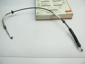 04264 Motormite Automatic Transmission Shifter Cable