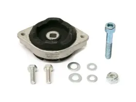 96761kbzt Motorsport For 2002-2008 Audi A4 Quattro Transmission Mount 2007 2003 2004 2005