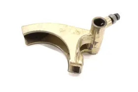 11g3135 Mowog Mg Mga Mgb 3 Synchro Gearbox Transmission 1st 2nd Selector Fork