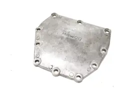 1g3656 Mowog Mg Mga 1500 1600 Mkii Gearbox Transmission Inspection Side Cover