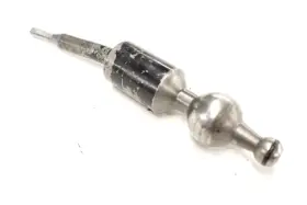 22g1397 Mowog Mg Midget Sprite Gearbox Shifter Lever Rod 1275 1970-1974 Original 22g1397 Mowog Mg Midget Sprite Gearbox Shifter Lever Rod 1275 1970-1974 Original
