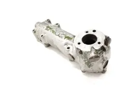 948-1098 Mowog 2a3411 Morris Minor 1000 Remote Shifter Housing Original 948-1098 Mowog 2a3411 Morris Minor 1000 Remote Shifter Housing Original