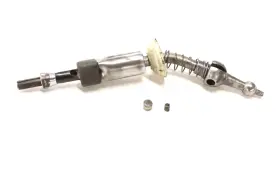 Ukc3285 Mowog Triumph Spitfire 1500 Overdrive Gearbox Shifter Lever Rod 1974-80 Oem Ukc3285 Mowog Triumph Spitfire 1500 Overdrive Gearbox Shifter Lever Rod 1974-80 Oem