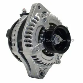 11030 Mpa Alternator