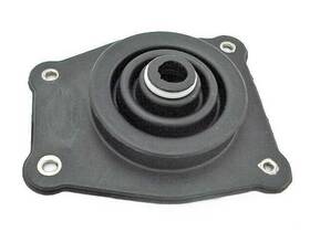 Mtc 1011646 Transmission Shift Lever Insulator