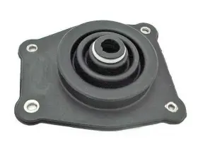 1011646 Mtc Transmission Shift Lever Insulator