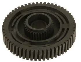 296gr Mtc Mercedes Gl / Ml Transfer Case Actuator Gear 27 10 7 566