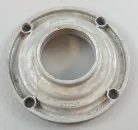 473217 Multiple New Nos Main Drive Gear Bearing Retainer 1933-1936 Chevy Standard 473217 Multiple New Nos Main Drive Gear Bearing Retainer 1933-1936 Chevy Standard