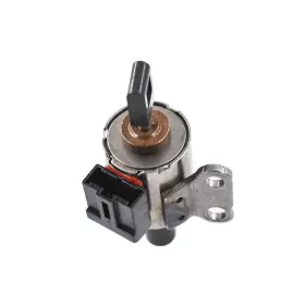 Ce71300iec Muparkt 1 Pc Transmission Step Stepper Motor For Nissan Sentra L4 2007-2012 2.0l