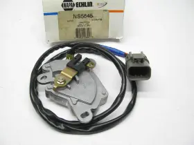 Ns5645 Napa Automatic Transmission Neutral Safety Switch - Oe Niles Rebox