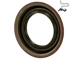 21nnbw93 National Front Transmission Case Shaft Seal For 1500 2011 2012 2013 2014 2015 21nnbw93 National Front Transmission Case Shaft Seal For 1500 2011 2012 2013 2014 2015