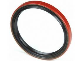 National 42587cqzj For 1994-2000 Dodge Ram 2500 Transmission Case Shaft Seal Rear 1995