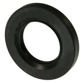 710538 National Differential Pinion Seal For Cc R32 S4 Passat More