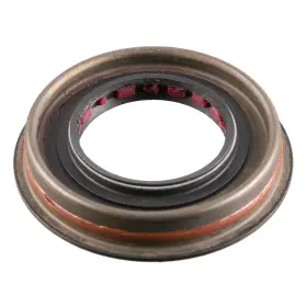 711069 National Differential Pinion Seal For Nissan
