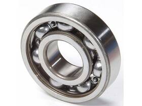 National 76jzsbr53 Output Shaft Bearing For 1100b 1000a 1000b 1000c 1000d 1010 1100a