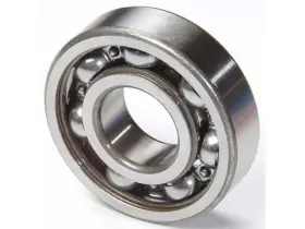 76jzsbr53 National Output Shaft Bearing For 1100b 1000a 1000b 1000c 1000d 1010 1100a