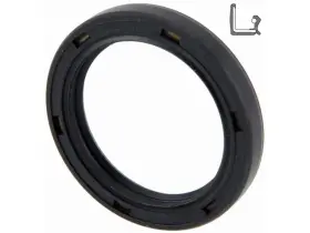 95bcst96 National Input Shaft Seal For Corolla Mr2 Spyder Echo Tercel Celica Matrix Yaris