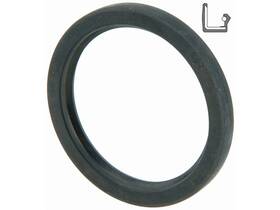 National 97848njrm For 1995-1997 Nissan Pickup Input Shaft Seal 1996
