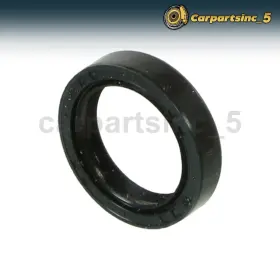 Carinc260311335047 National Transfer Case Shift Shaft Seal Fits Gmc Jimmy K1500 Suburban