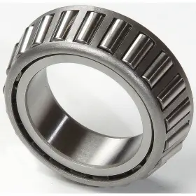 Hm89446 National Differential Pinion Bearing For Xk8 Xkr Gto Vanden Plas More