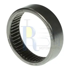 S2qyrp250828s07330 National Front Transfer Case Output Shaft Pilot Bearing For Chevrolet S10 1983