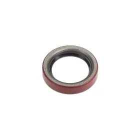 480210 National Seal/bearing Man Trans Input Shaft