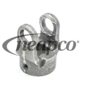 10-1580 Neapco Power Take Off End Yoke