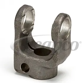 10-4841 Neapco Power Take Off End Yoke