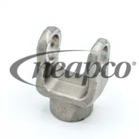 10-5174 Neapco Power Take Off End Yoke