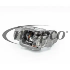 11-1893 Neapco Power Take Off Yoke And Universal Joint Assembly