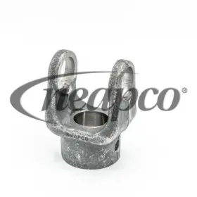 12-1330 Neapco Power Take Off End Yoke