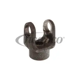 12-1533 Neapco Power Take Off End Yoke