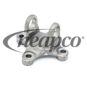 12-1535 Neapco Power Take Off Pto Flange Yoke 12-1535 Neapco Power Take Off Pto Flange Yoke