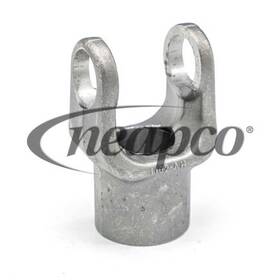 Neapco 121120 12-1120 Power Take Off End Yoke