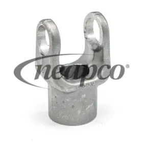 12-1120 Neapco 121120 Power Take Off End Yoke
