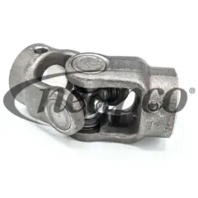 13-6475 Neapco Power Take Off Yoke And Universal Joint Assembly