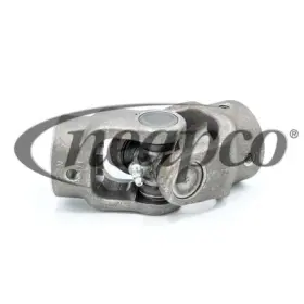 13-9119 Neapco Power Take Off Yoke And Universal Joint Assembly