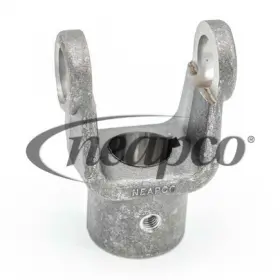 18-7119 Neapco Power Take Off End Yoke