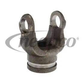 18-7327 Neapco Power Take Off End Yoke