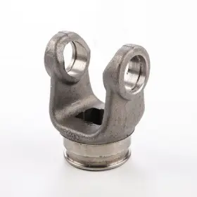 20-9126 Neapco Power Take Off Weld Yoke