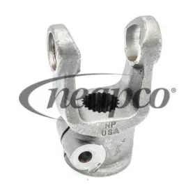 22-1105 Neapco Power Take Off Clamp Yoke