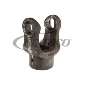 22-1124 Neapco Power Take Off End Yoke