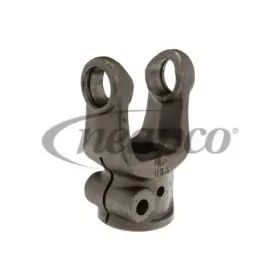 22-1140 Neapco Power Take Off Clamp Yoke
