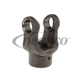 22-1218 Neapco Power Take Off End Yoke